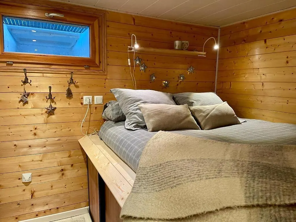 Cosy Petite Chalet T3, Jardin, Terrasse, Parking. Chamonix Mont-Blanc. Les Houches France
