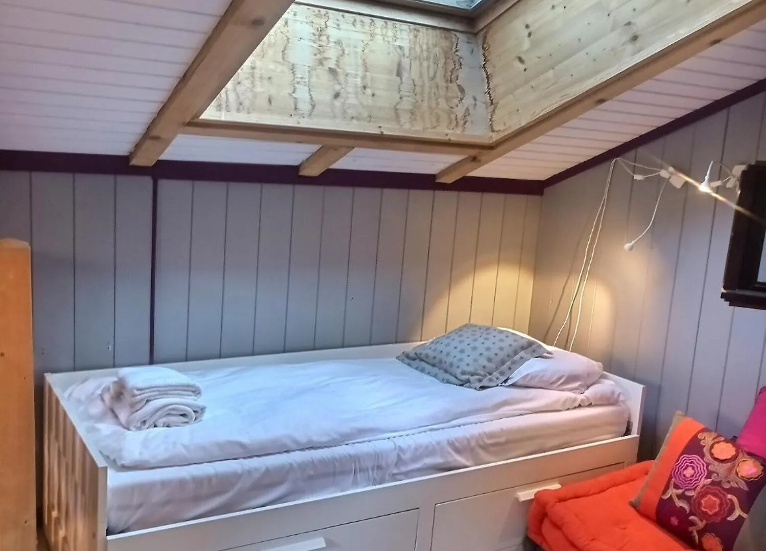 Cosy Petite Chalet T3, Jardin, Terrasse, Parking. Chamonix Mont-Blanc. Les Houches